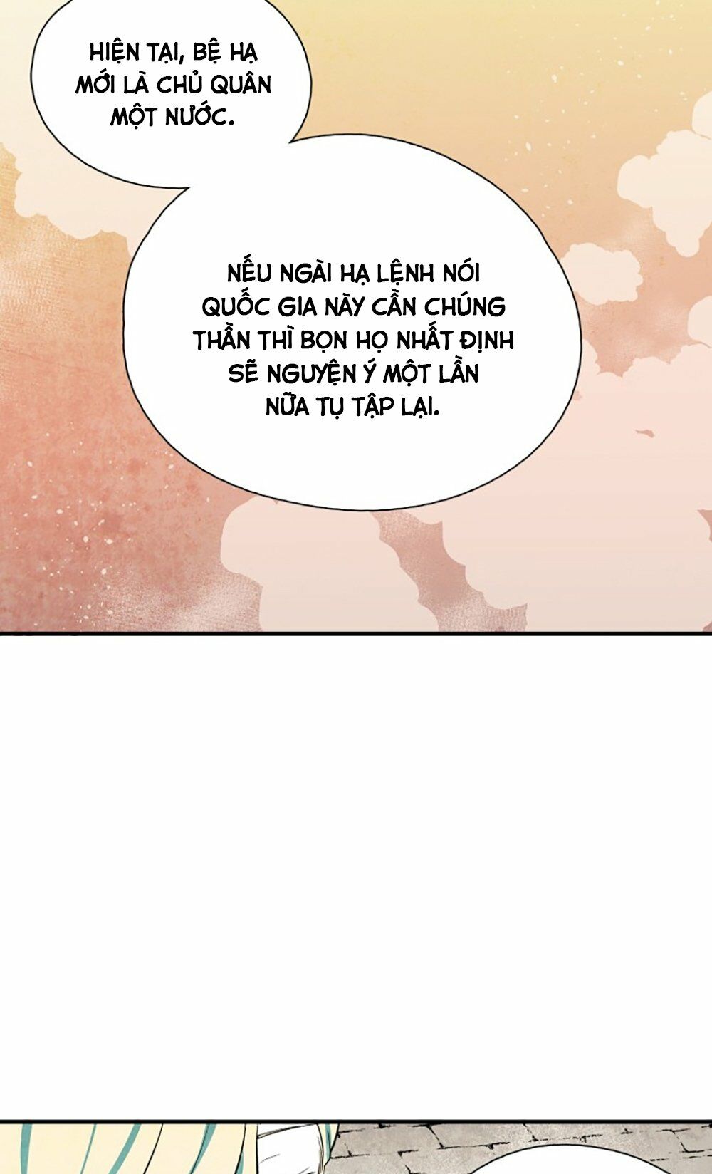 Vân Trung Hoa: Chapter 69