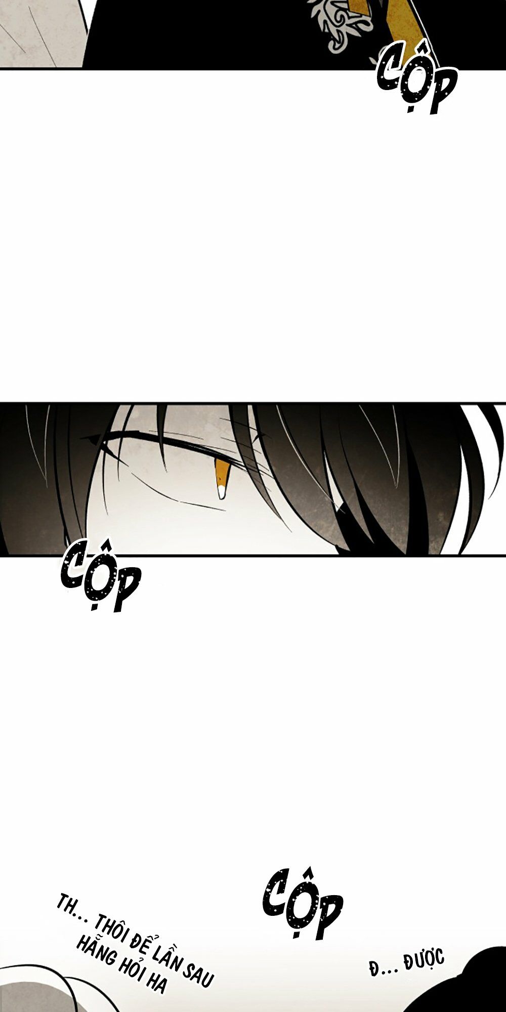 Vân Trung Hoa: Chapter 69