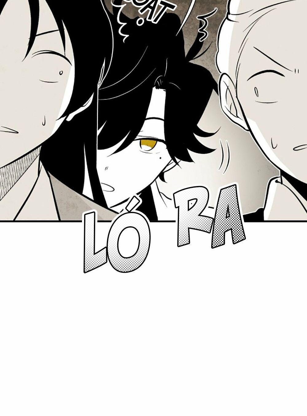 Vân Trung Hoa: Chapter 69