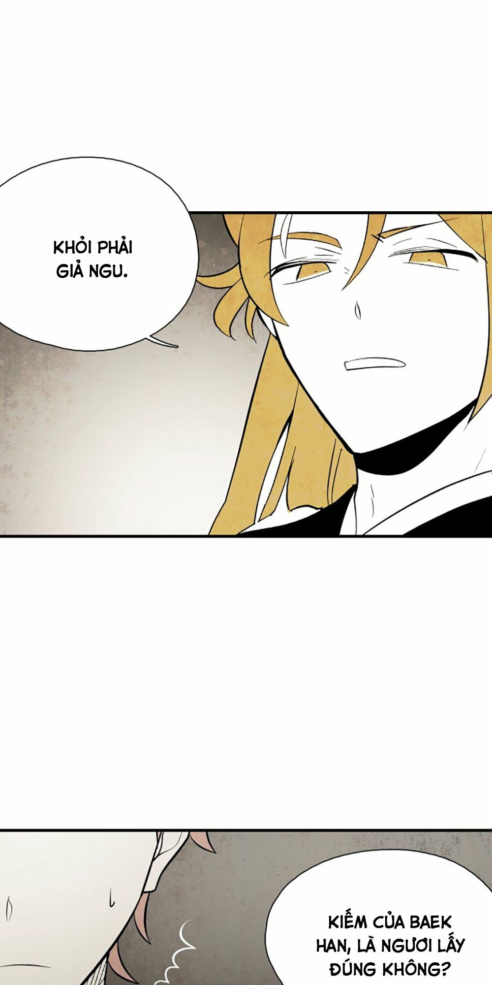 Vân Trung Hoa: Chapter 73