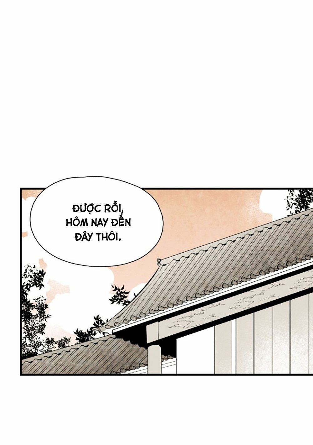 Vân Trung Hoa: Chapter 73