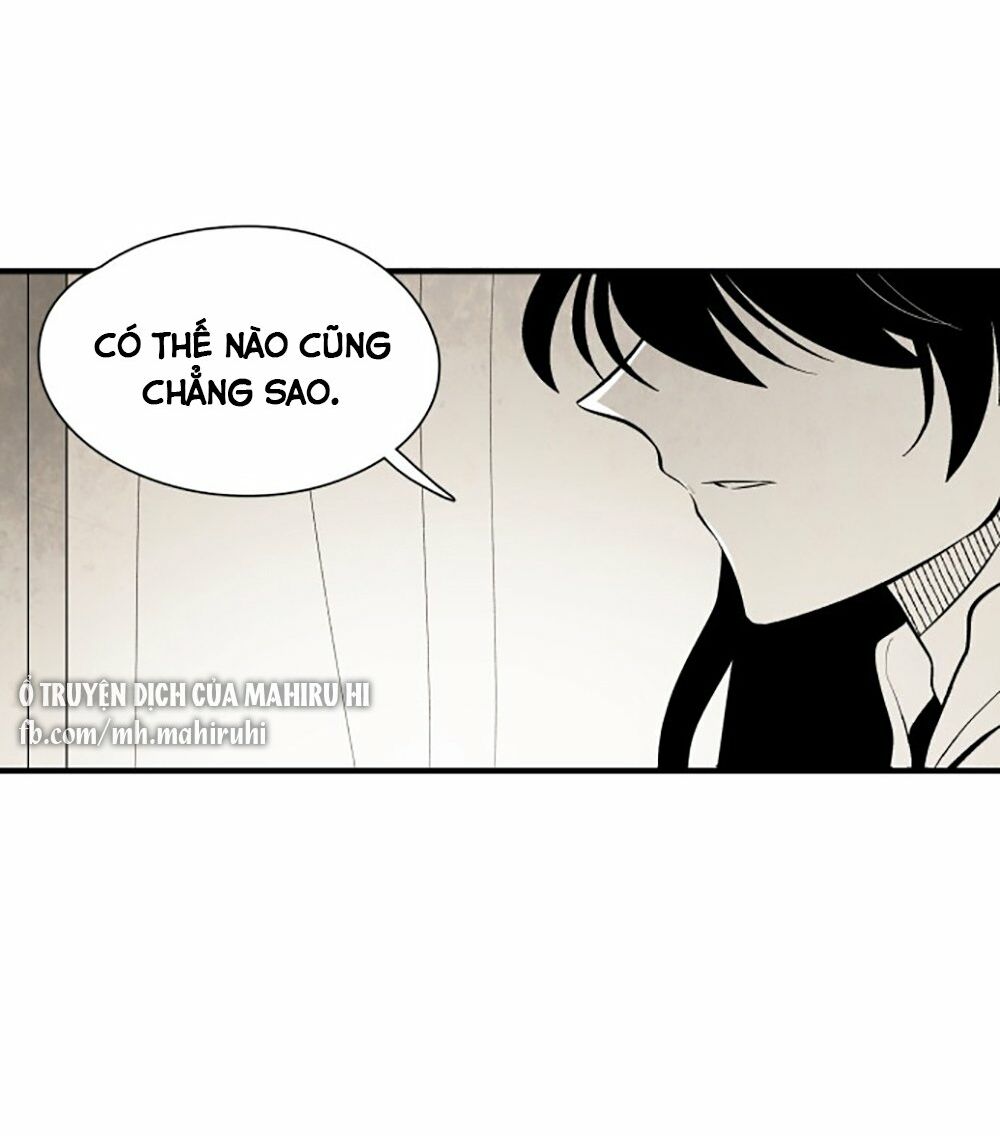 Vân Trung Hoa: Chapter 75