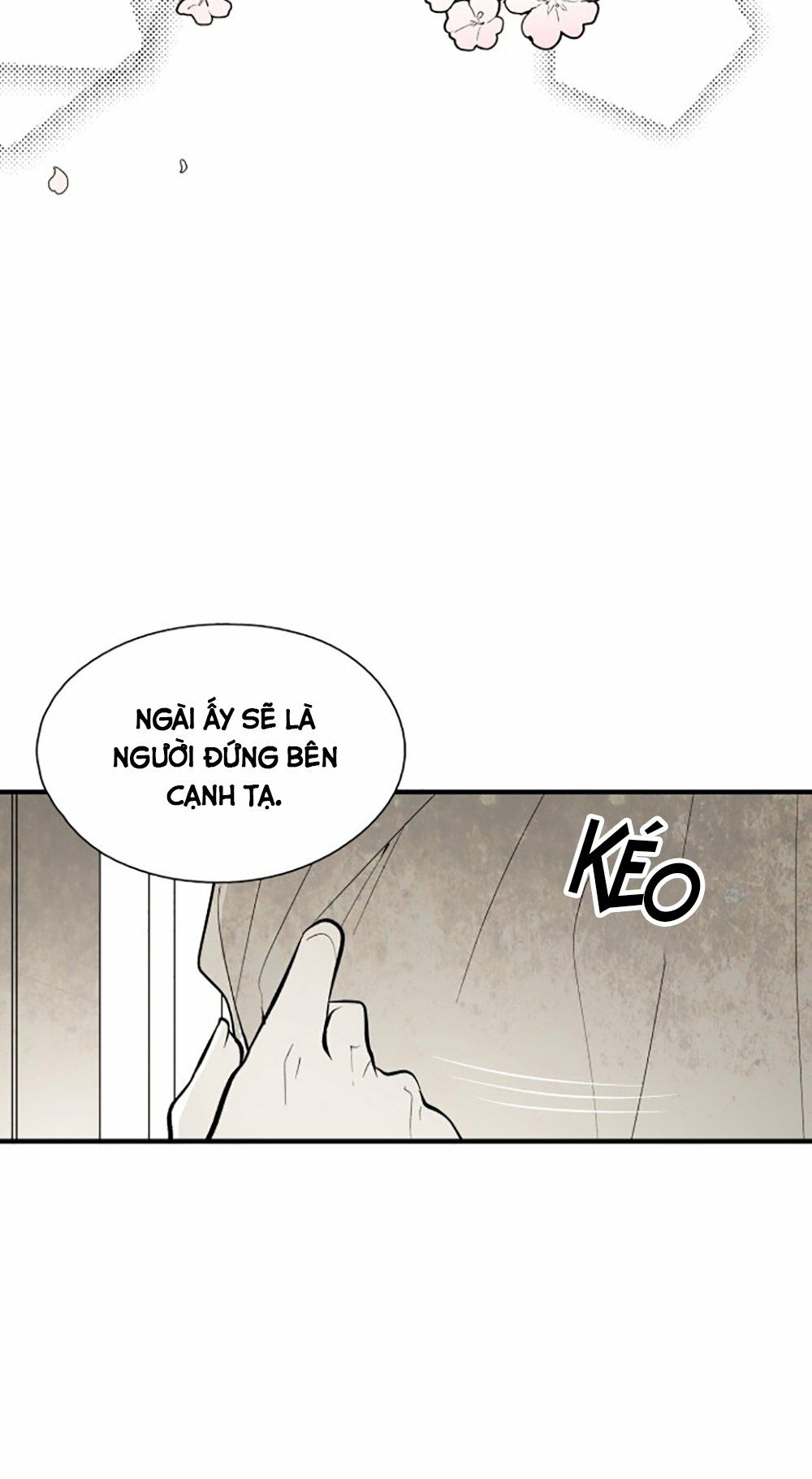 Vân Trung Hoa: Chapter 75