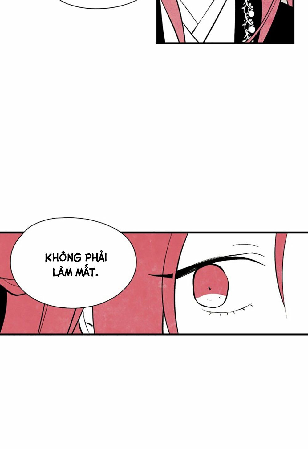 Vân Trung Hoa: Chapter 75