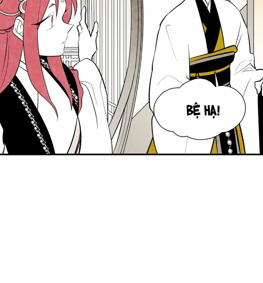 Vân Trung Hoa: Chapter 76