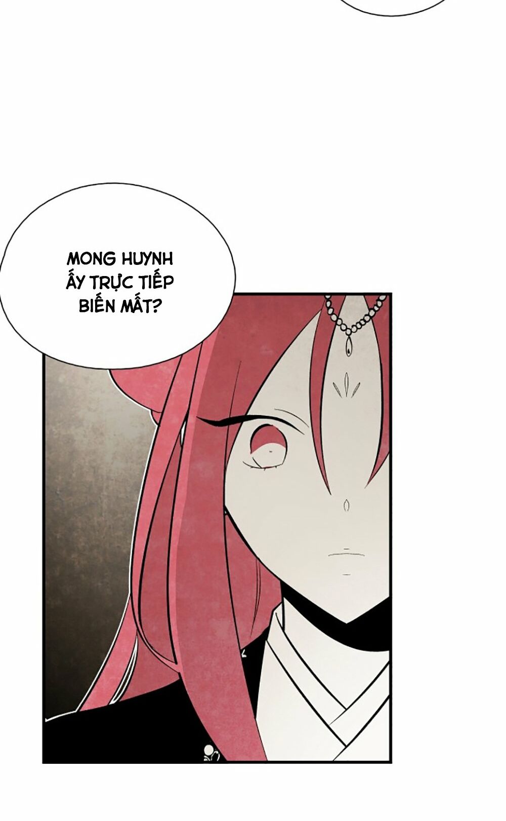 Vân Trung Hoa: Chapter 76