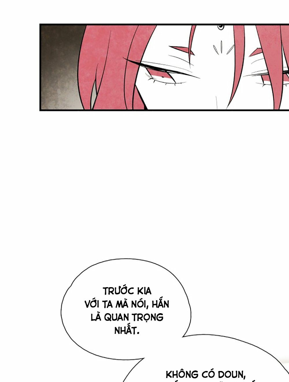 Vân Trung Hoa: Chapter 76