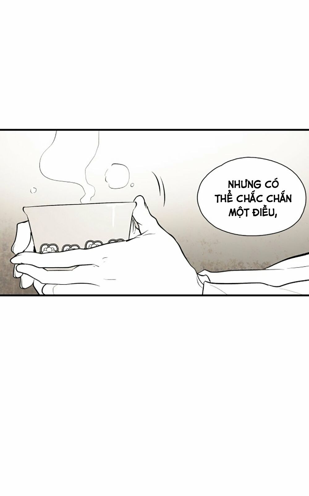 Vân Trung Hoa: Chapter 76