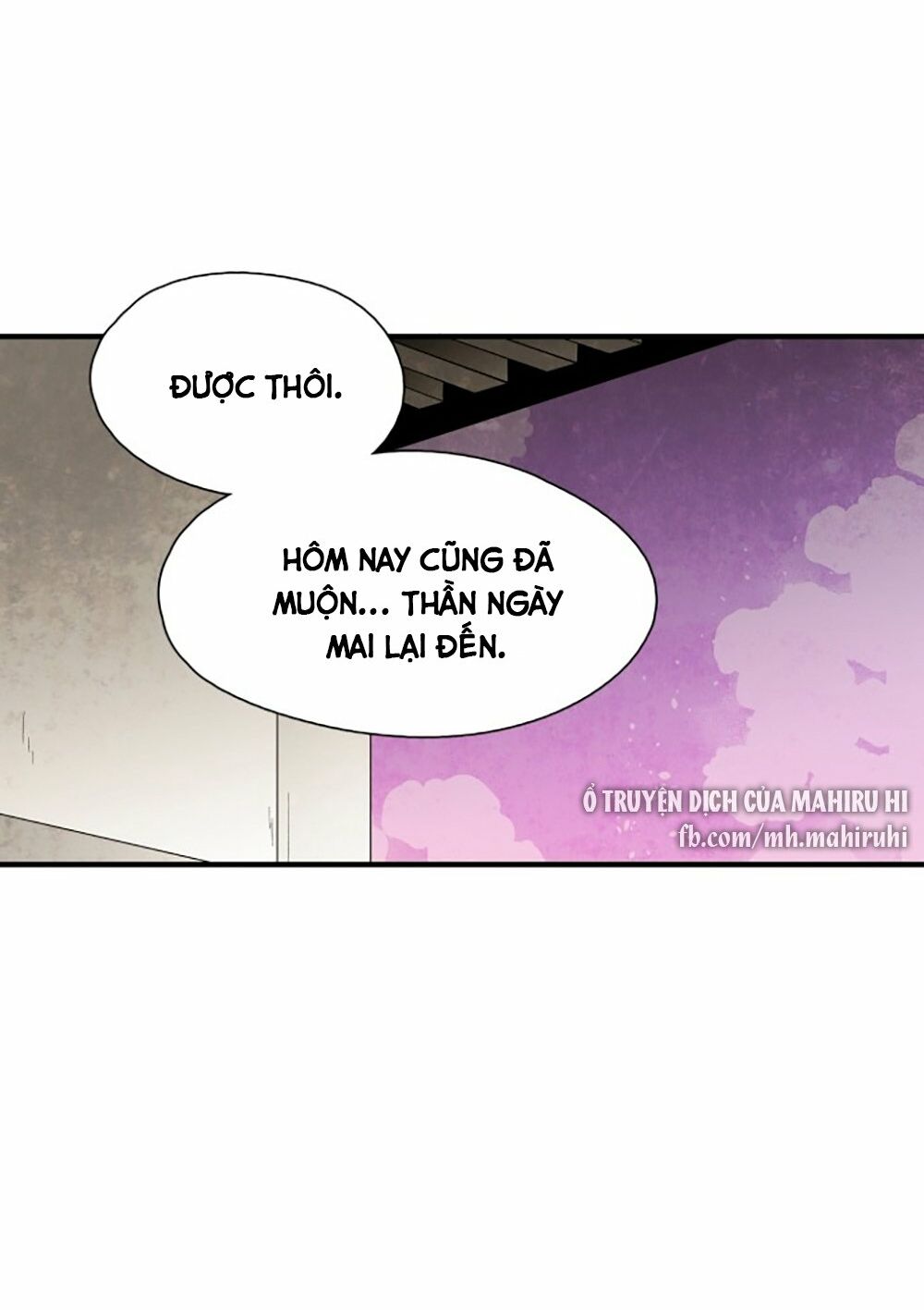 Vân Trung Hoa: Chapter 77