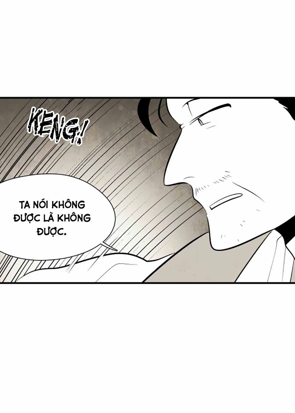 Vân Trung Hoa: Chapter 77