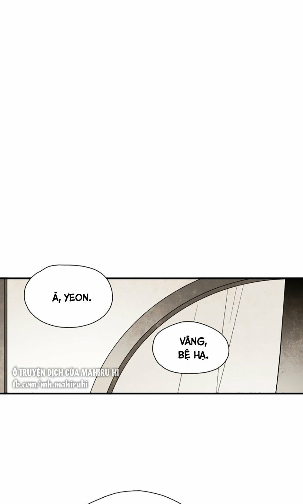Vân Trung Hoa: Chapter 77