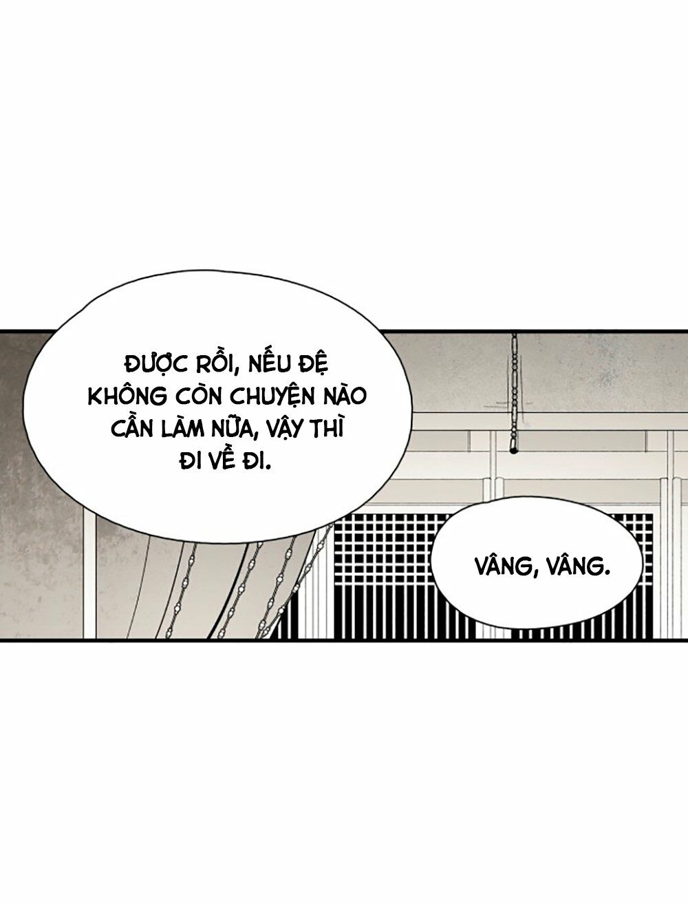 Vân Trung Hoa: Chapter 79