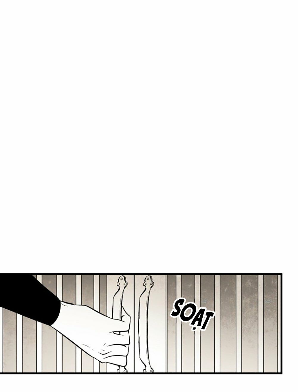 Vân Trung Hoa: Chapter 79