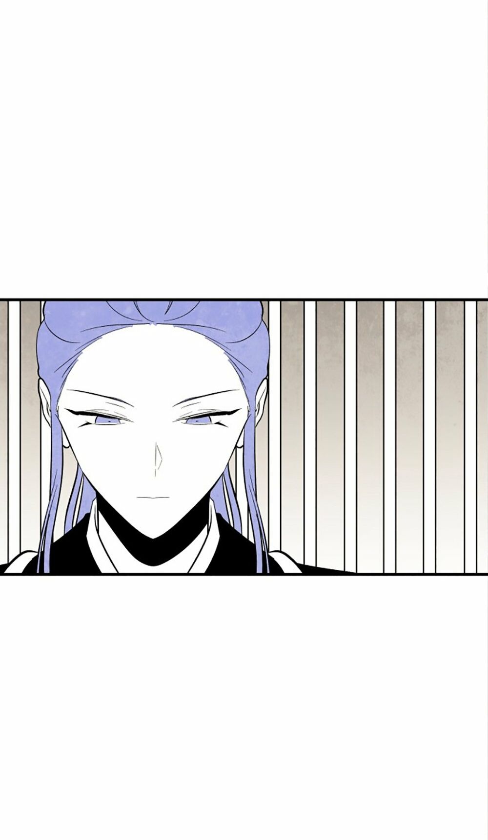 Vân Trung Hoa: Chapter 79