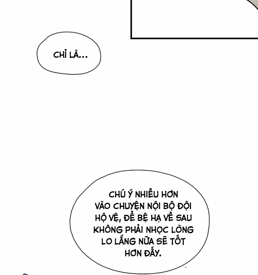 Vân Trung Hoa: Chapter 79