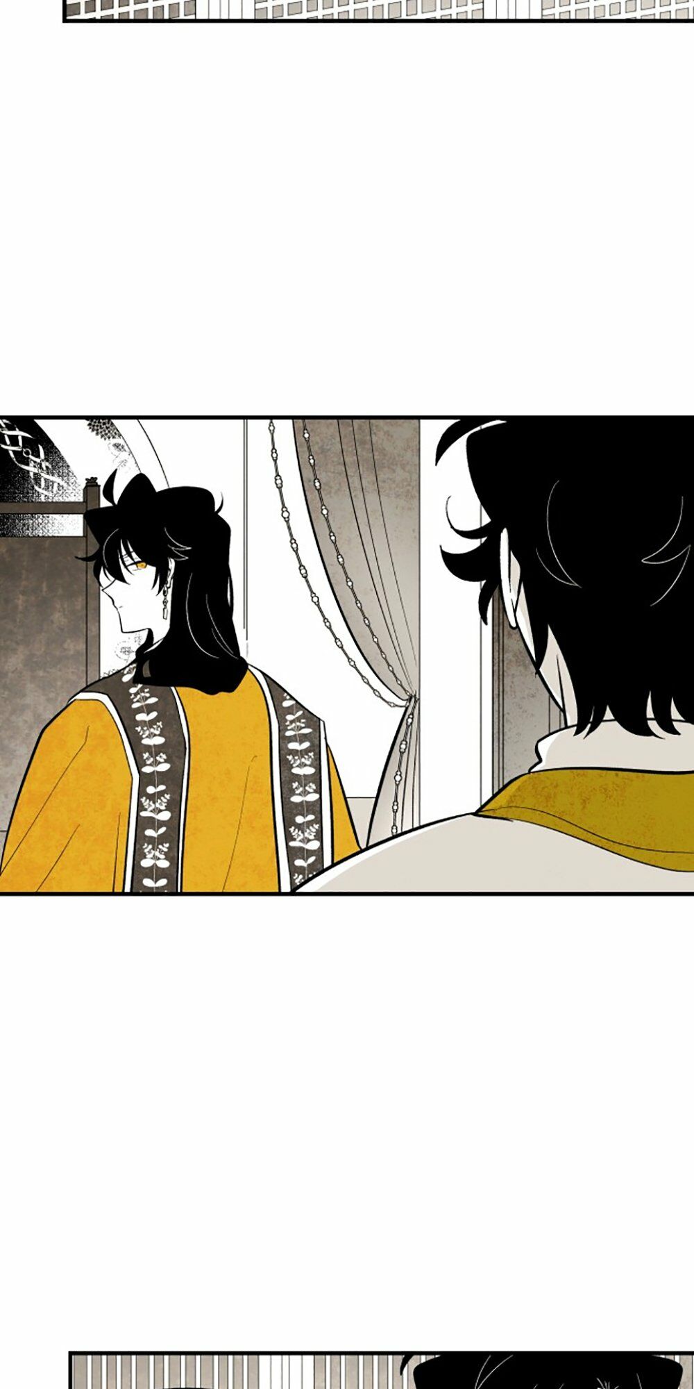 Vân Trung Hoa: Chapter 79