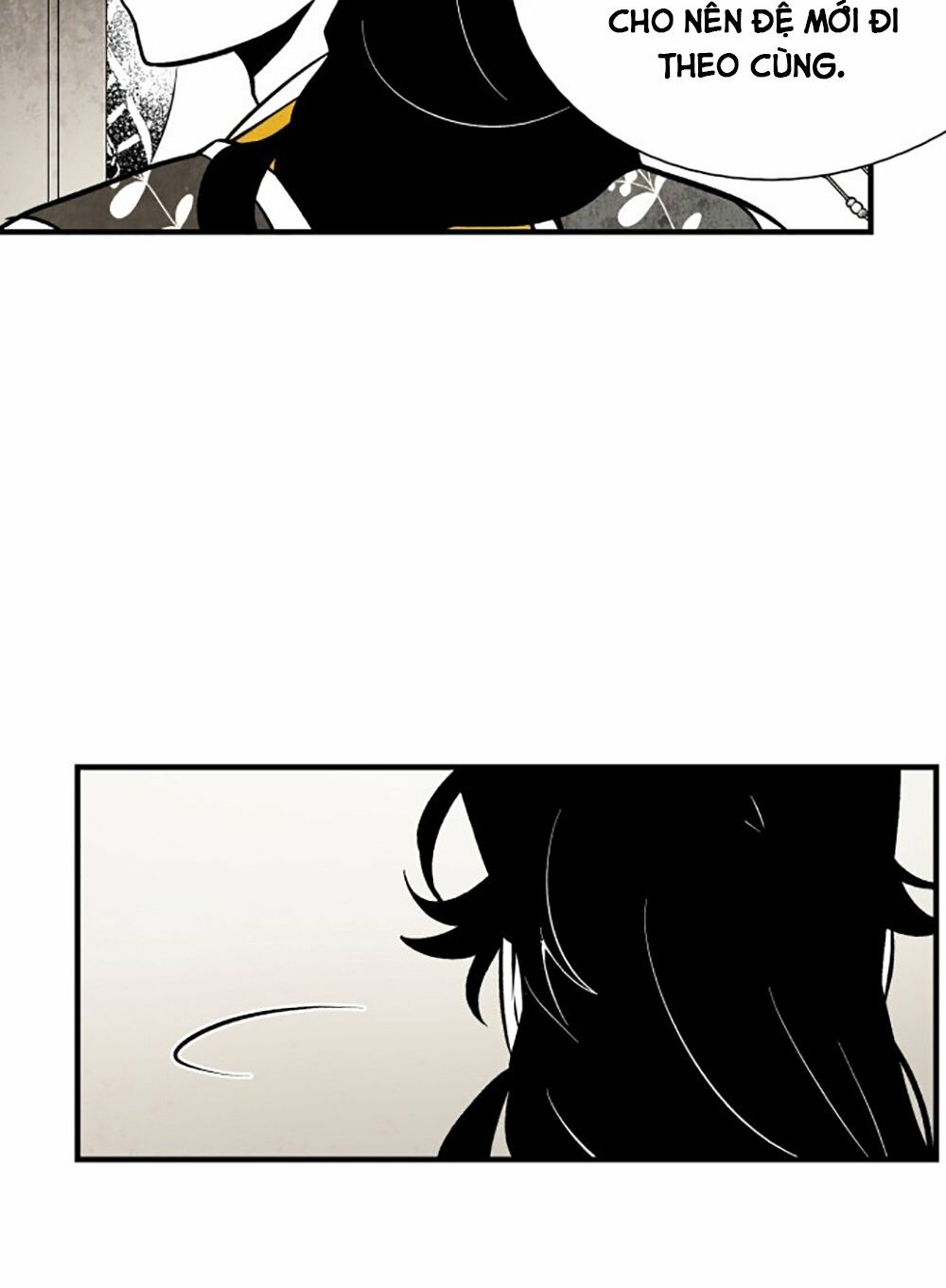 Vân Trung Hoa: Chapter 79