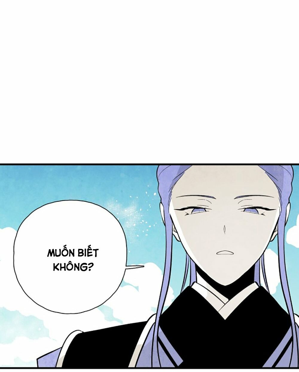 Vân Trung Hoa: Chapter 80