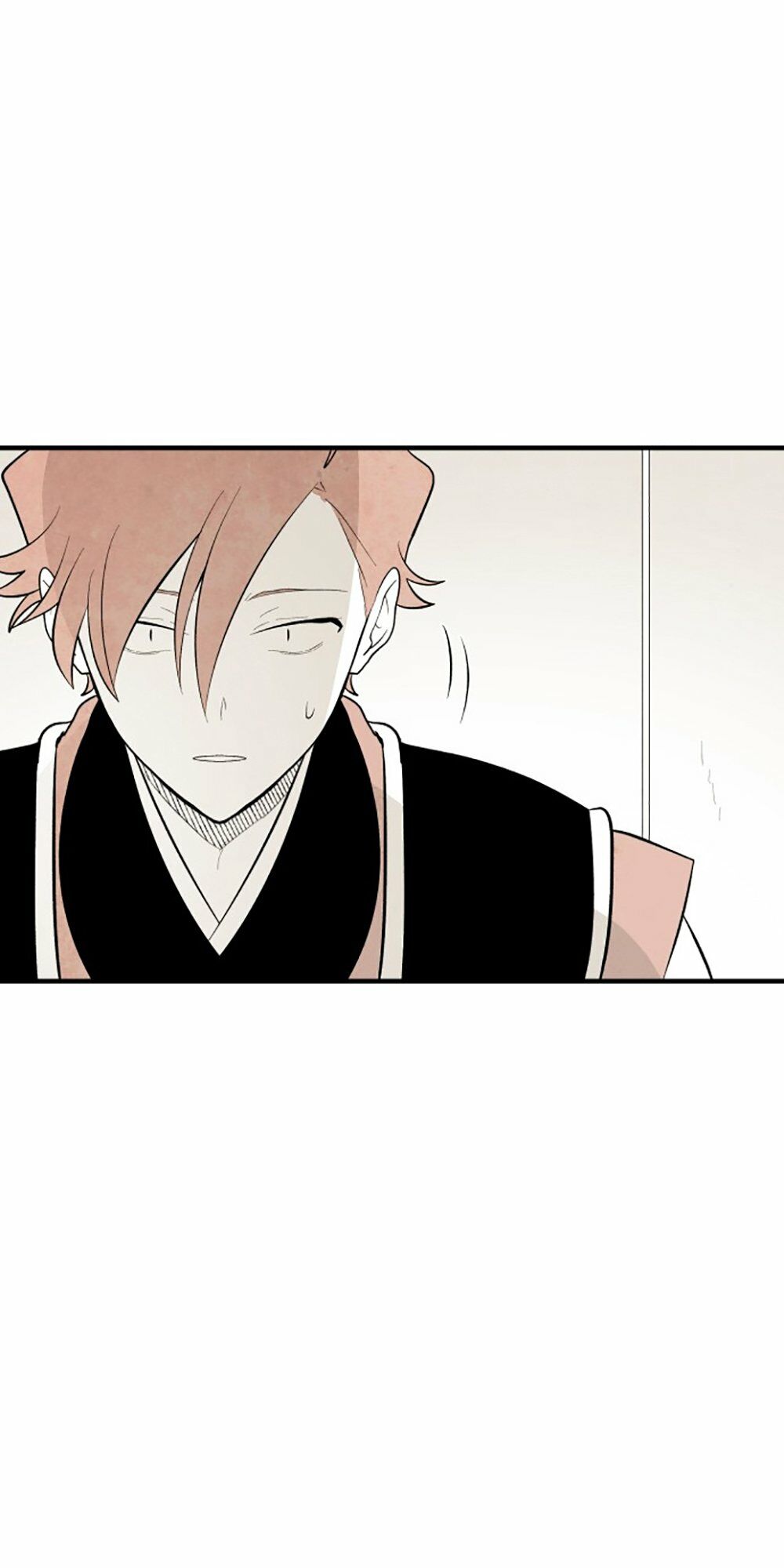 Vân Trung Hoa: Chapter 80