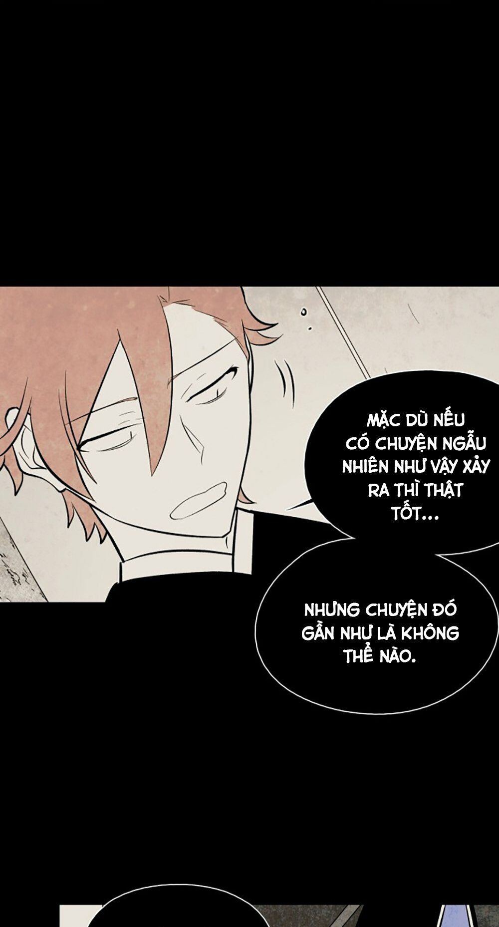 Vân Trung Hoa: Chapter 80