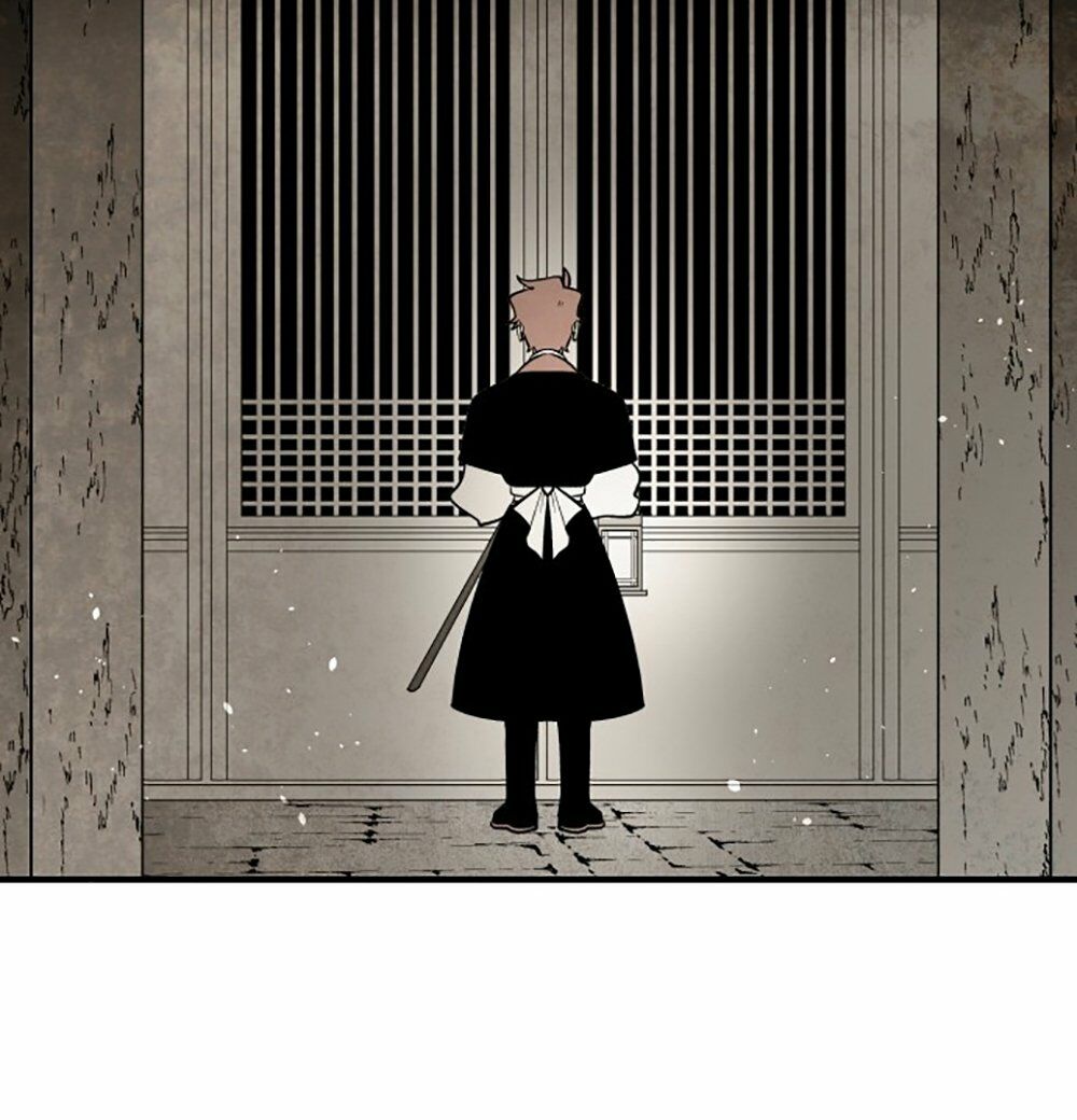 Vân Trung Hoa: Chapter 80