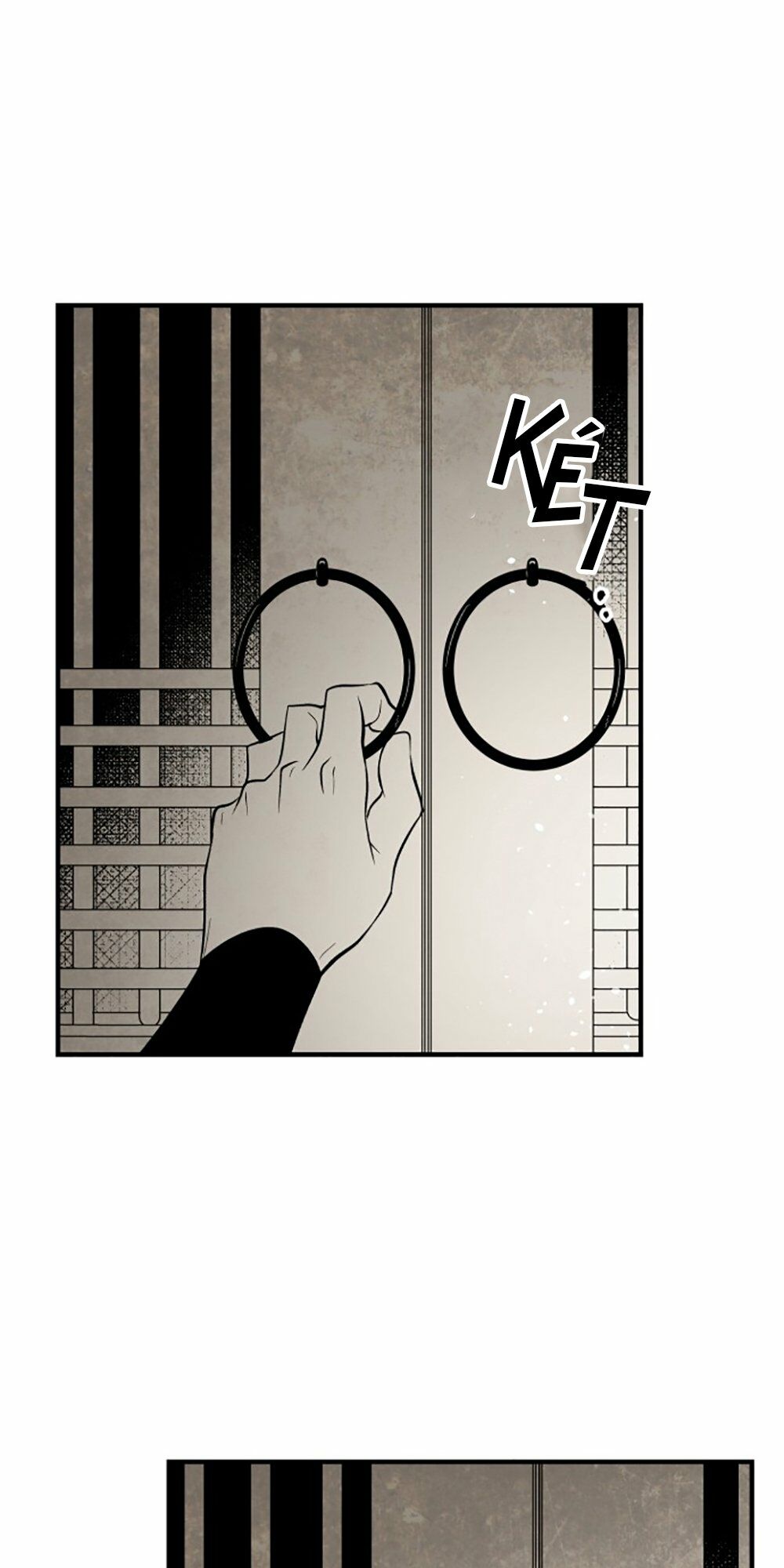 Vân Trung Hoa: Chapter 80