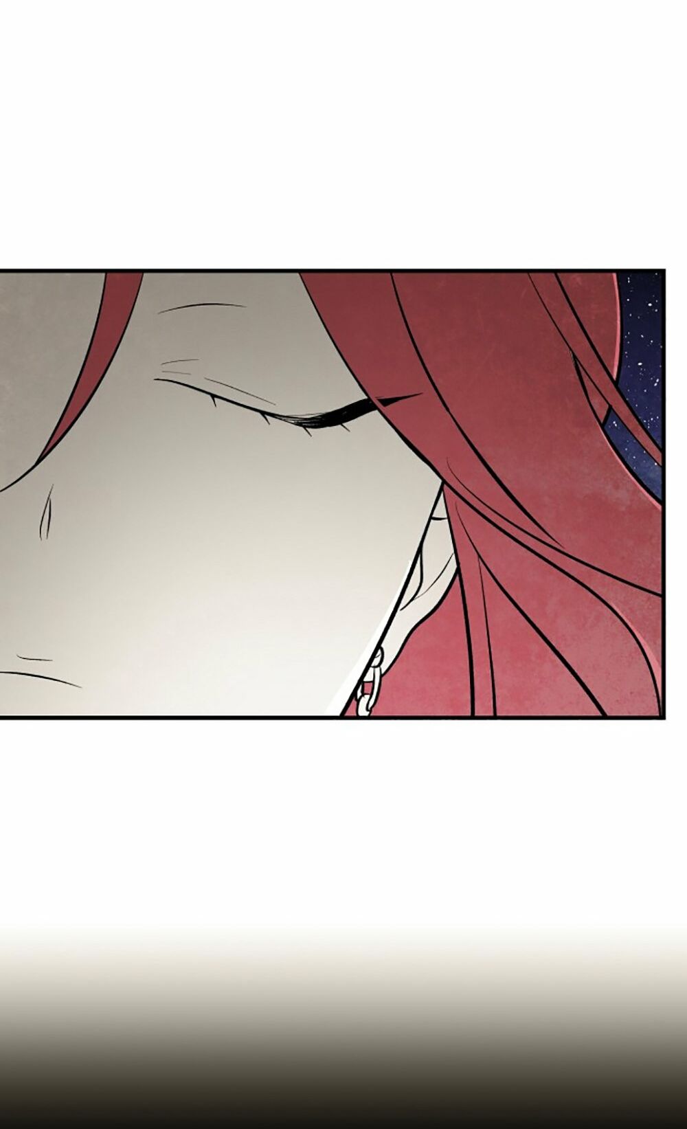 Vân Trung Hoa: Chapter 80