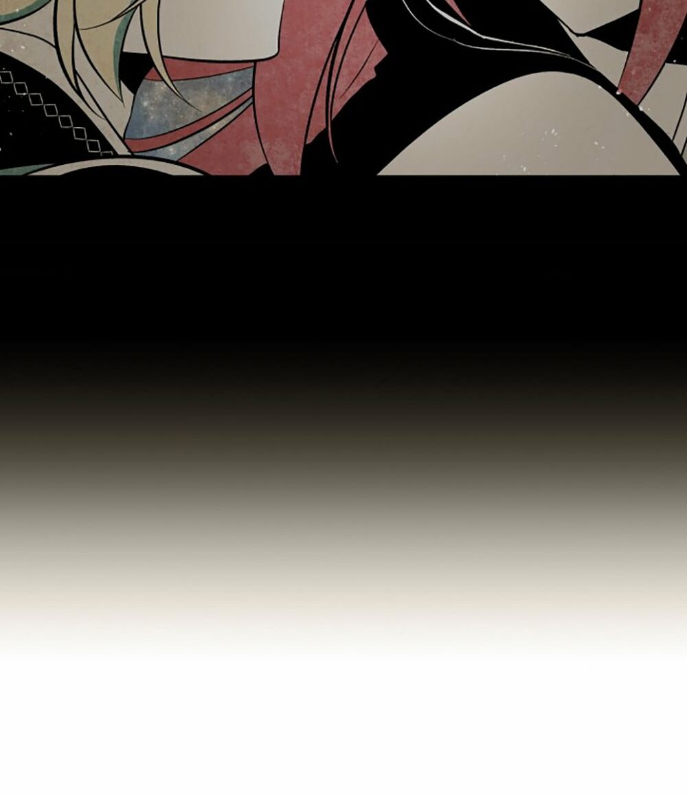 Vân Trung Hoa: Chapter 80