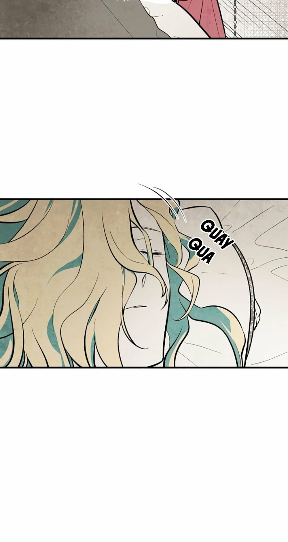 Vân Trung Hoa: Chapter 84