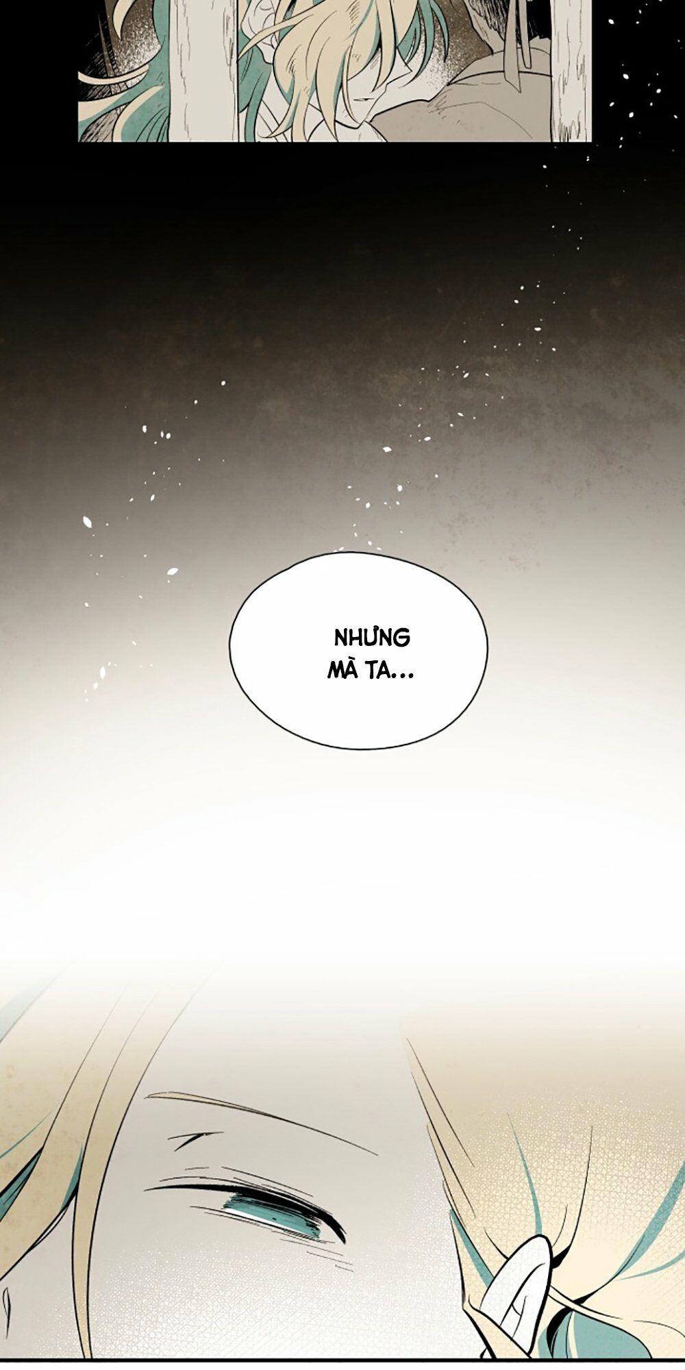 Vân Trung Hoa: Chapter 84