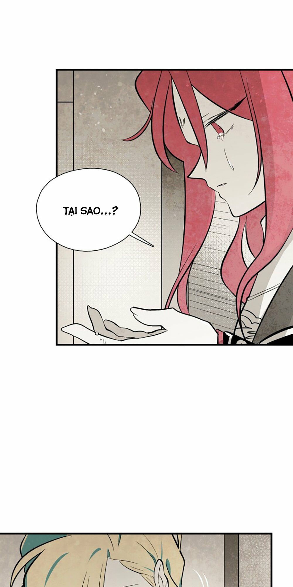 Vân Trung Hoa: Chapter 84