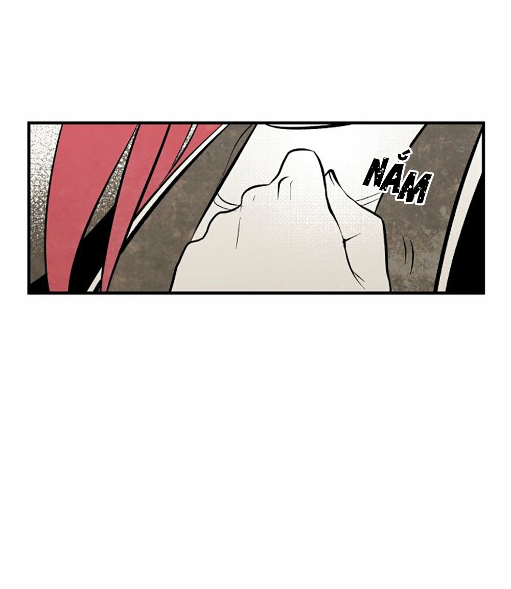 Vân Trung Hoa: Chapter 84