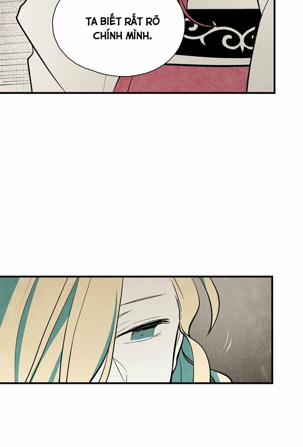 Vân Trung Hoa: Chapter 84