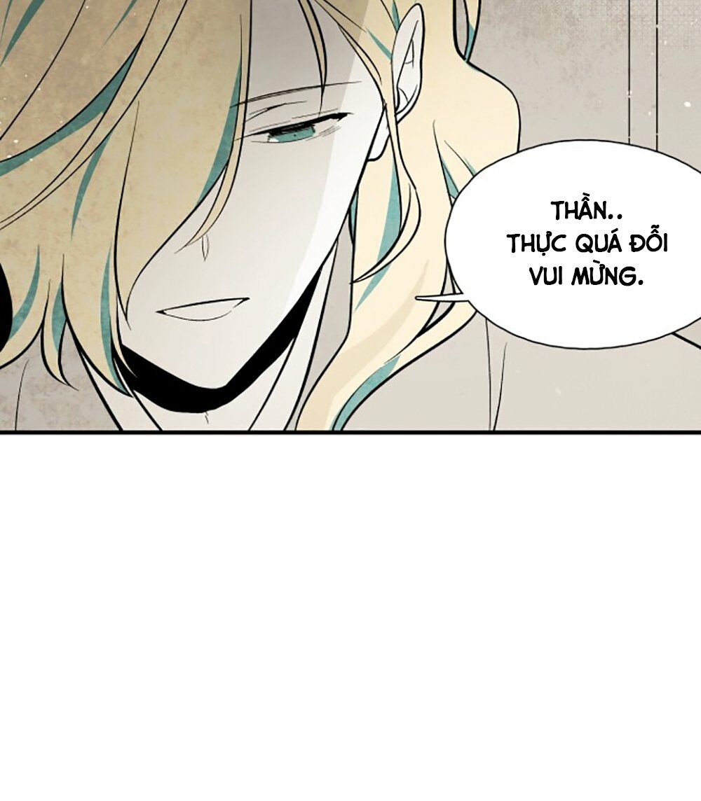 Vân Trung Hoa: Chapter 84