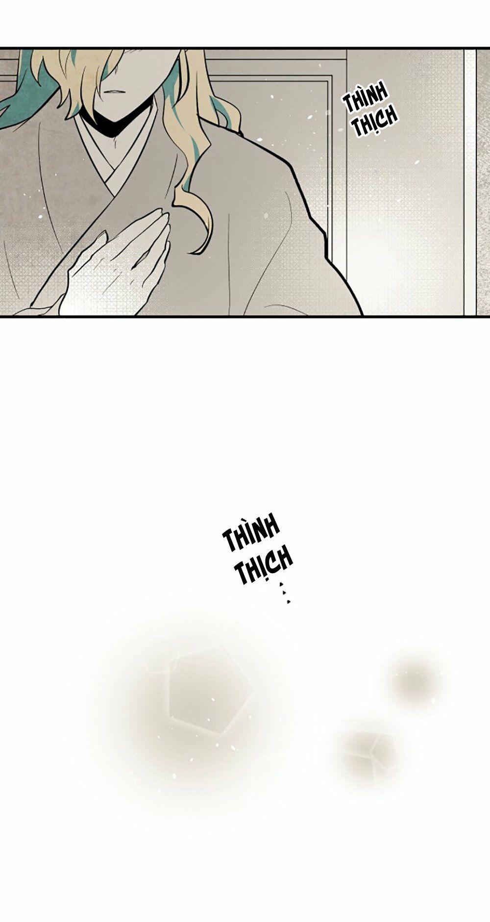 Vân Trung Hoa: Chapter 84