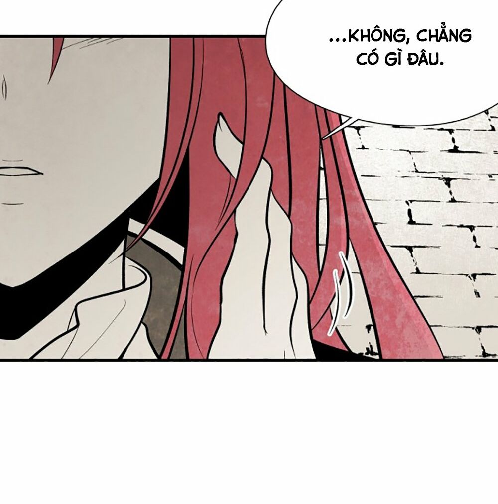 Vân Trung Hoa: Chapter 85