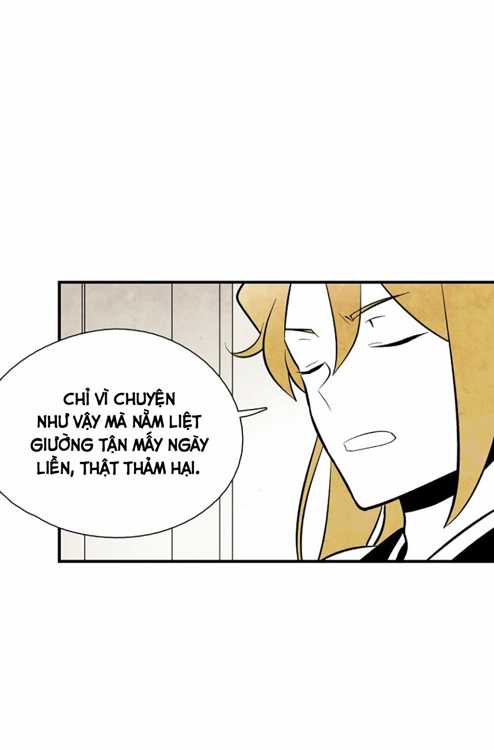 Vân Trung Hoa: Chapter 85