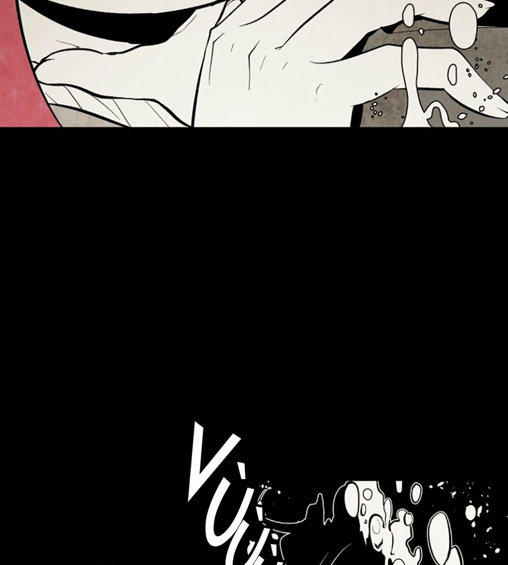 Vân Trung Hoa: Chapter 85