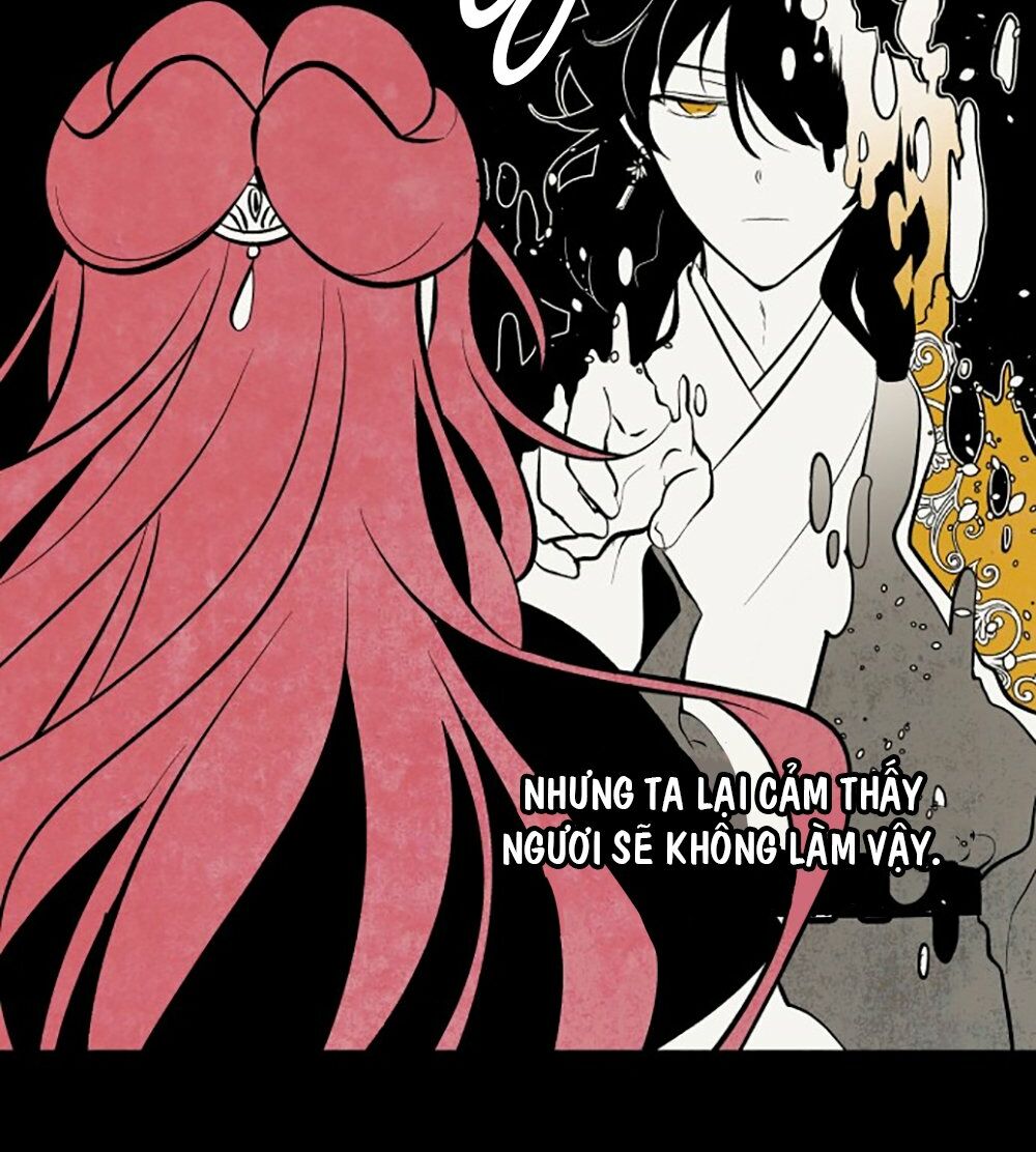 Vân Trung Hoa: Chapter 85