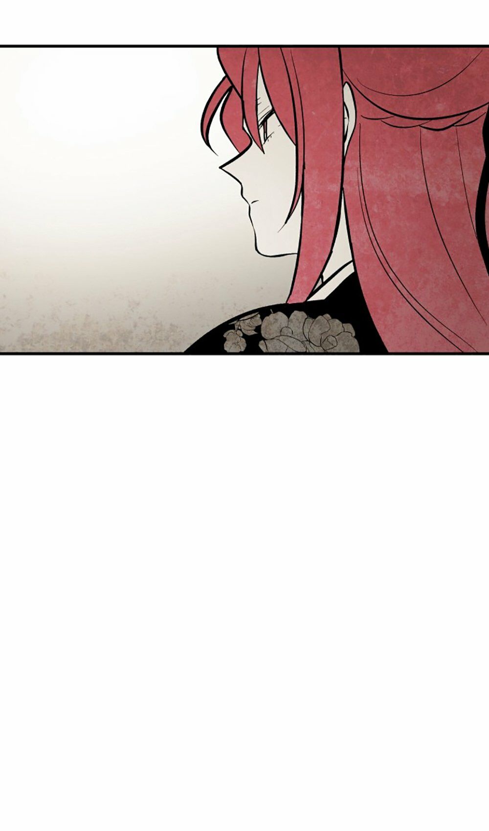 Vân Trung Hoa: Chapter 85