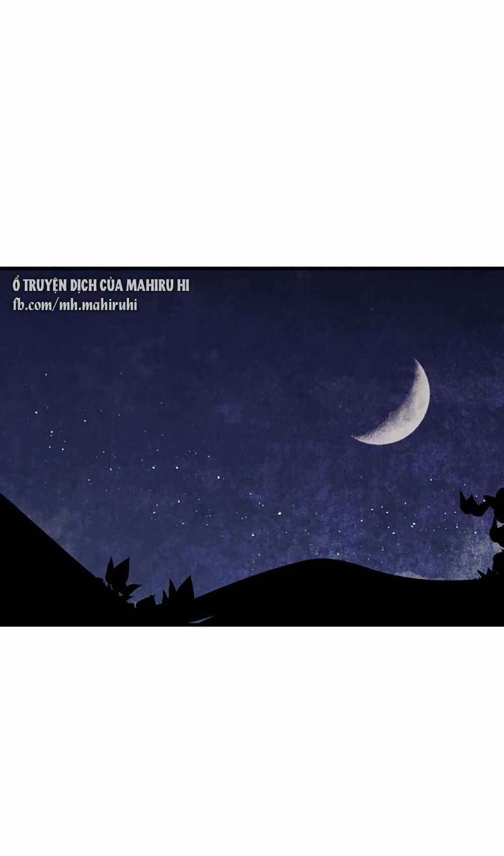 Vân Trung Hoa: Chapter 85