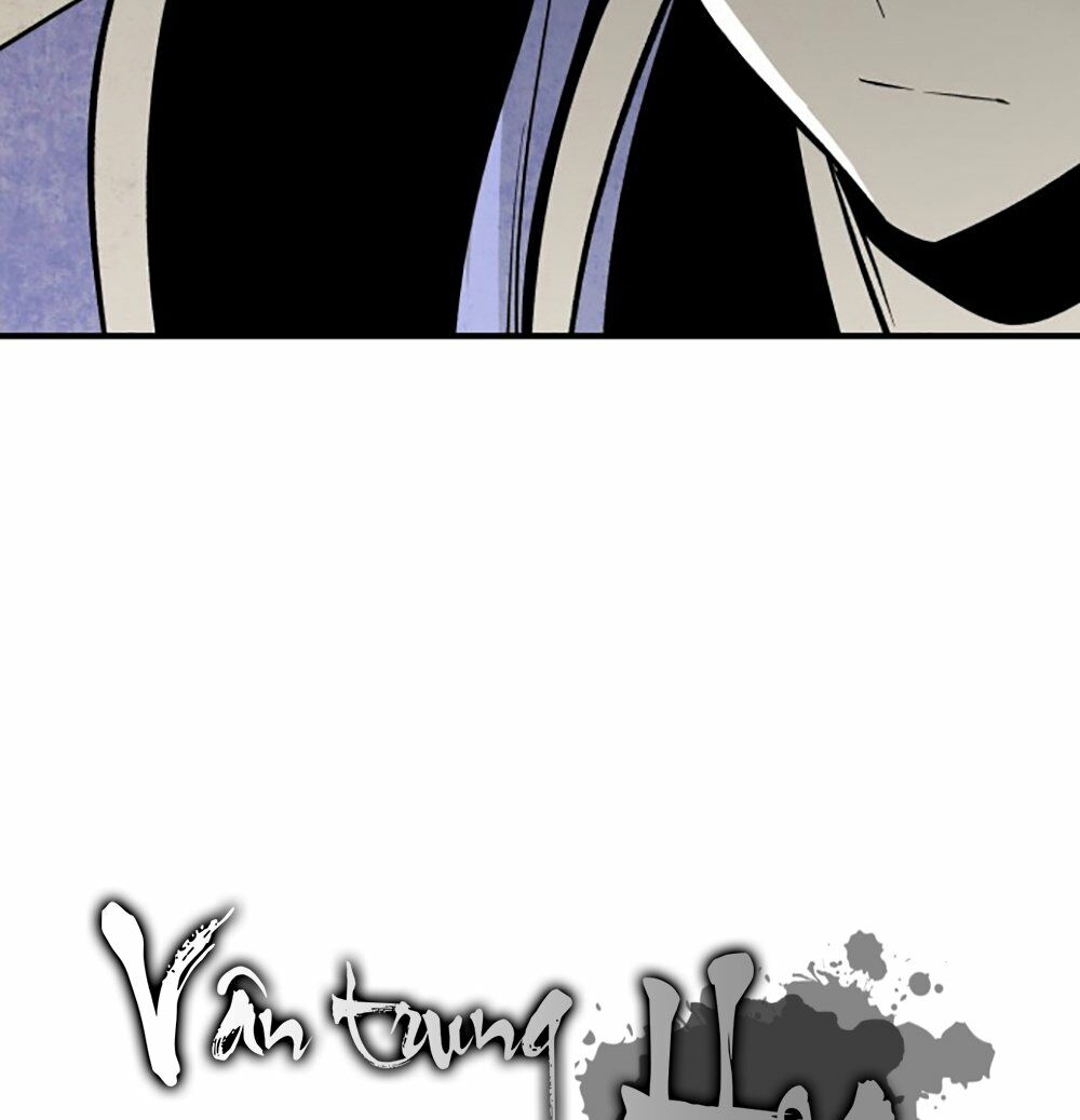 Vân Trung Hoa: Chapter 85