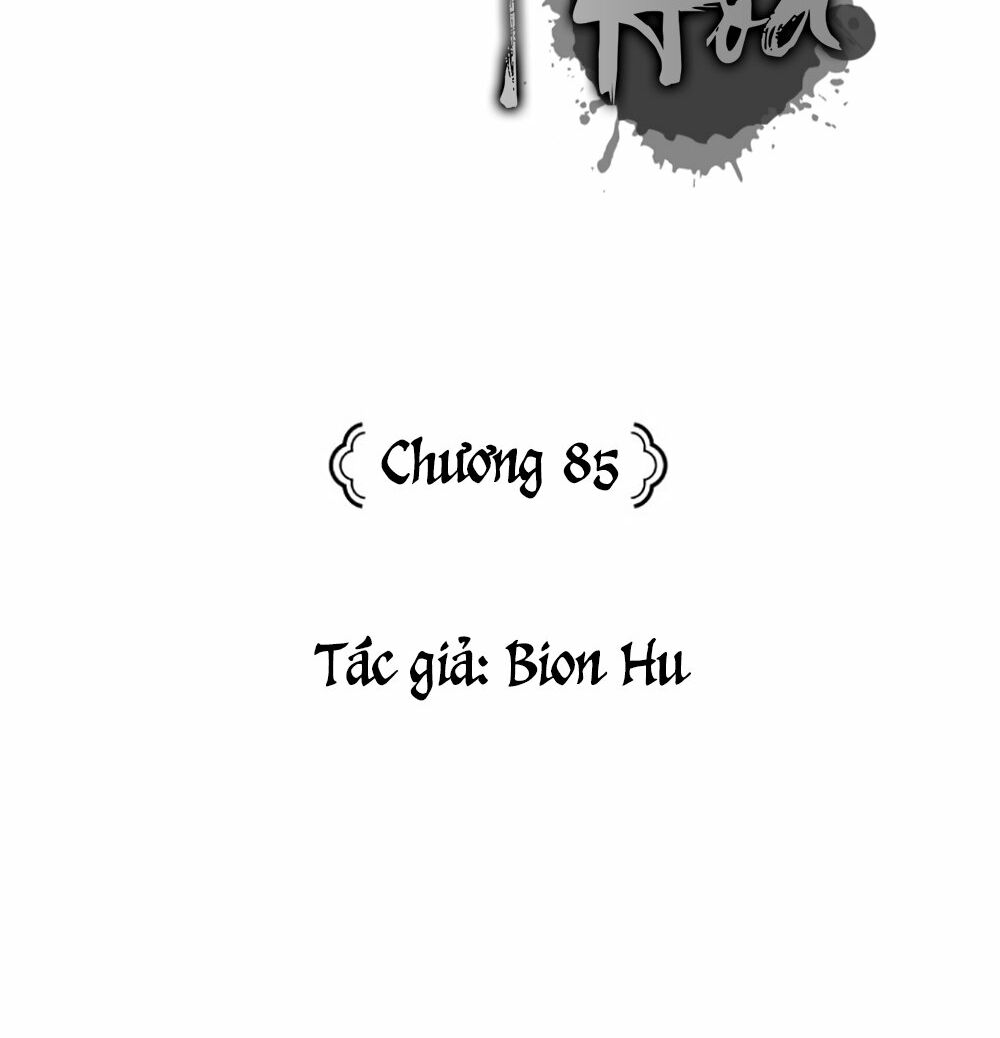 Vân Trung Hoa: Chapter 85