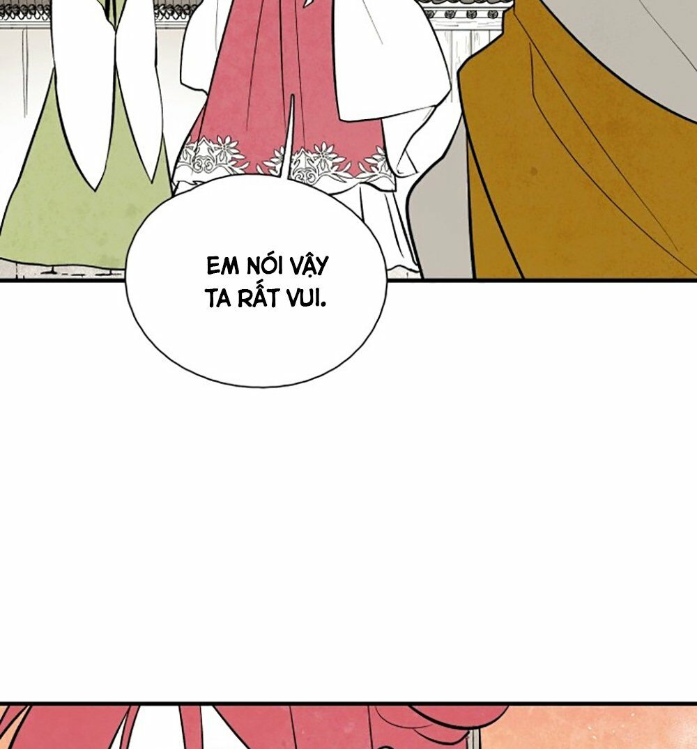 Vân Trung Hoa: Chapter 87