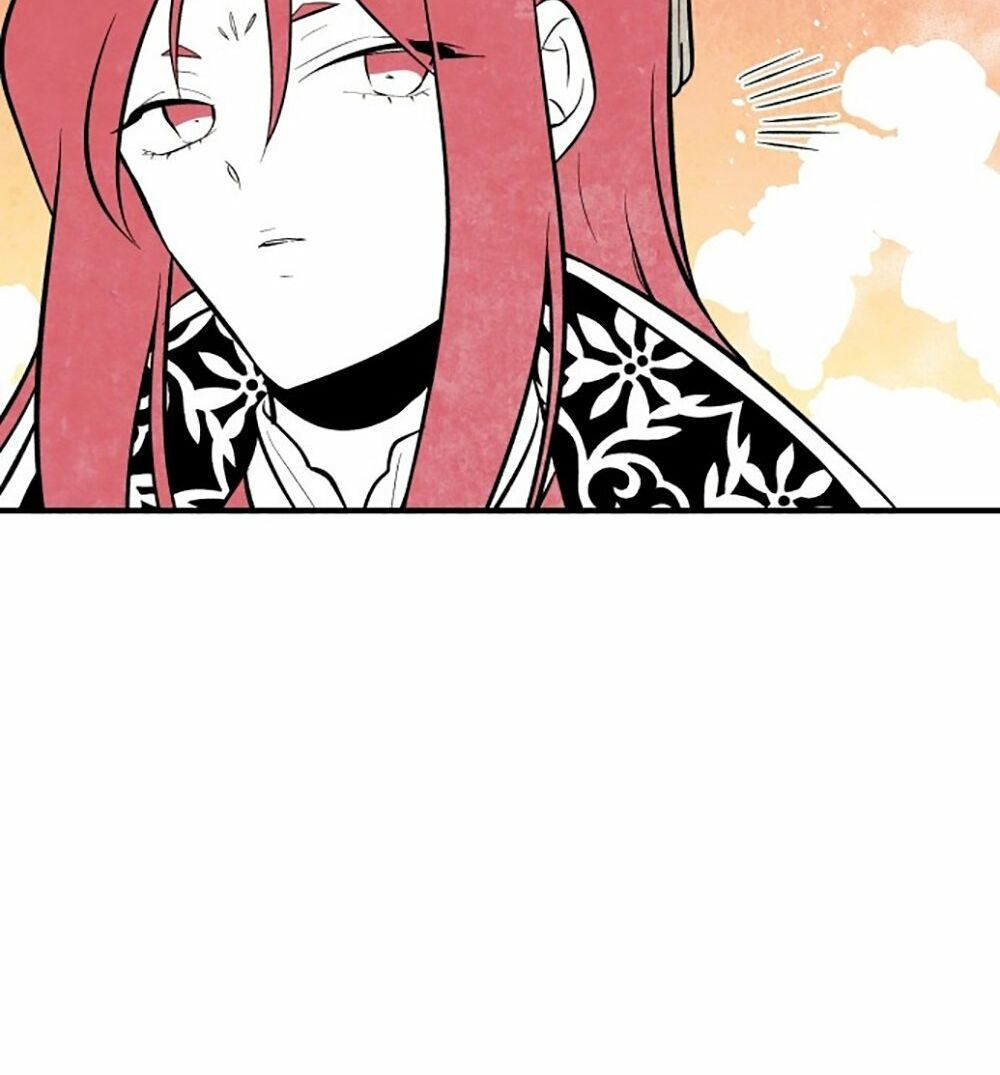 Vân Trung Hoa: Chapter 87