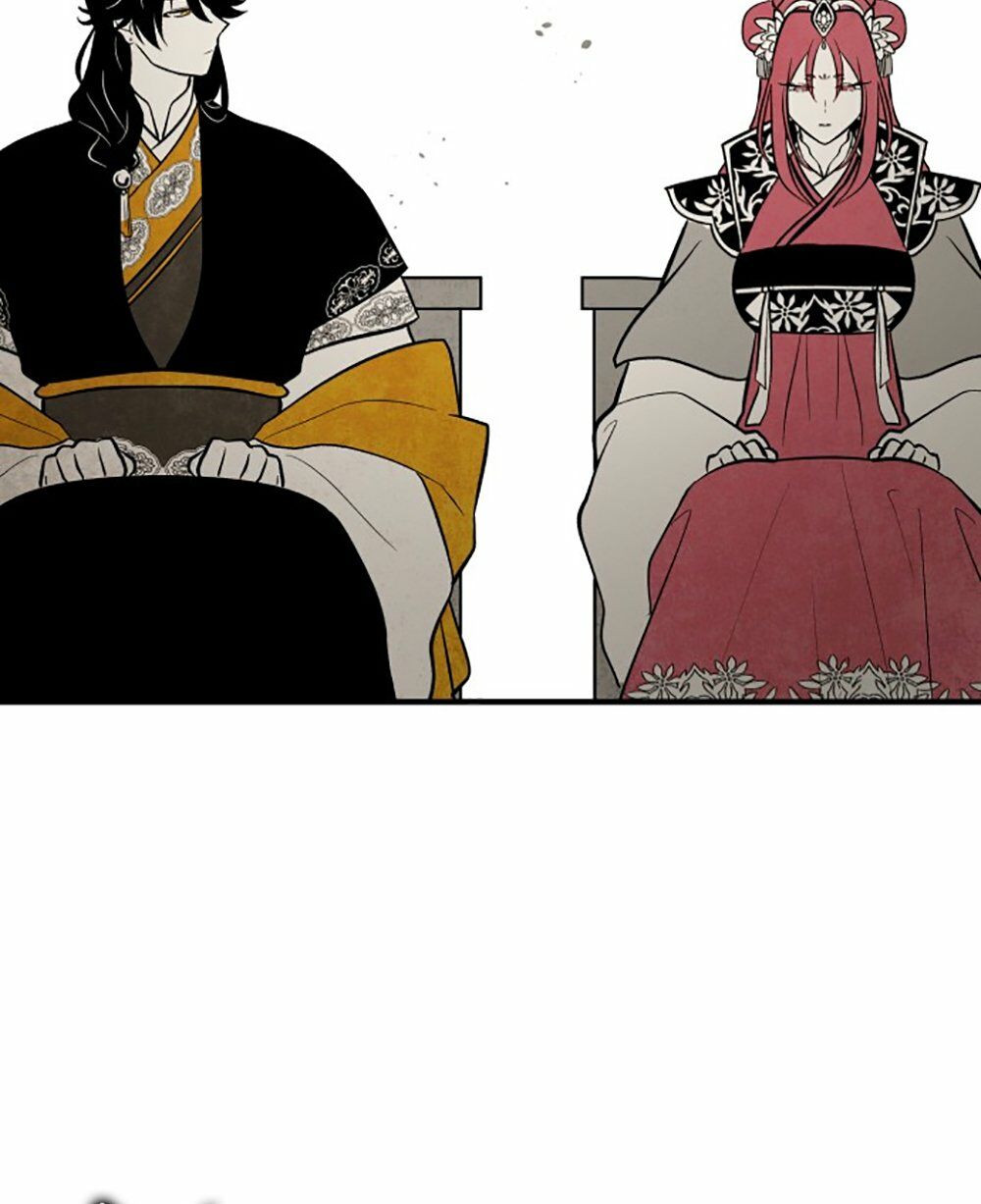 Vân Trung Hoa: Chapter 87