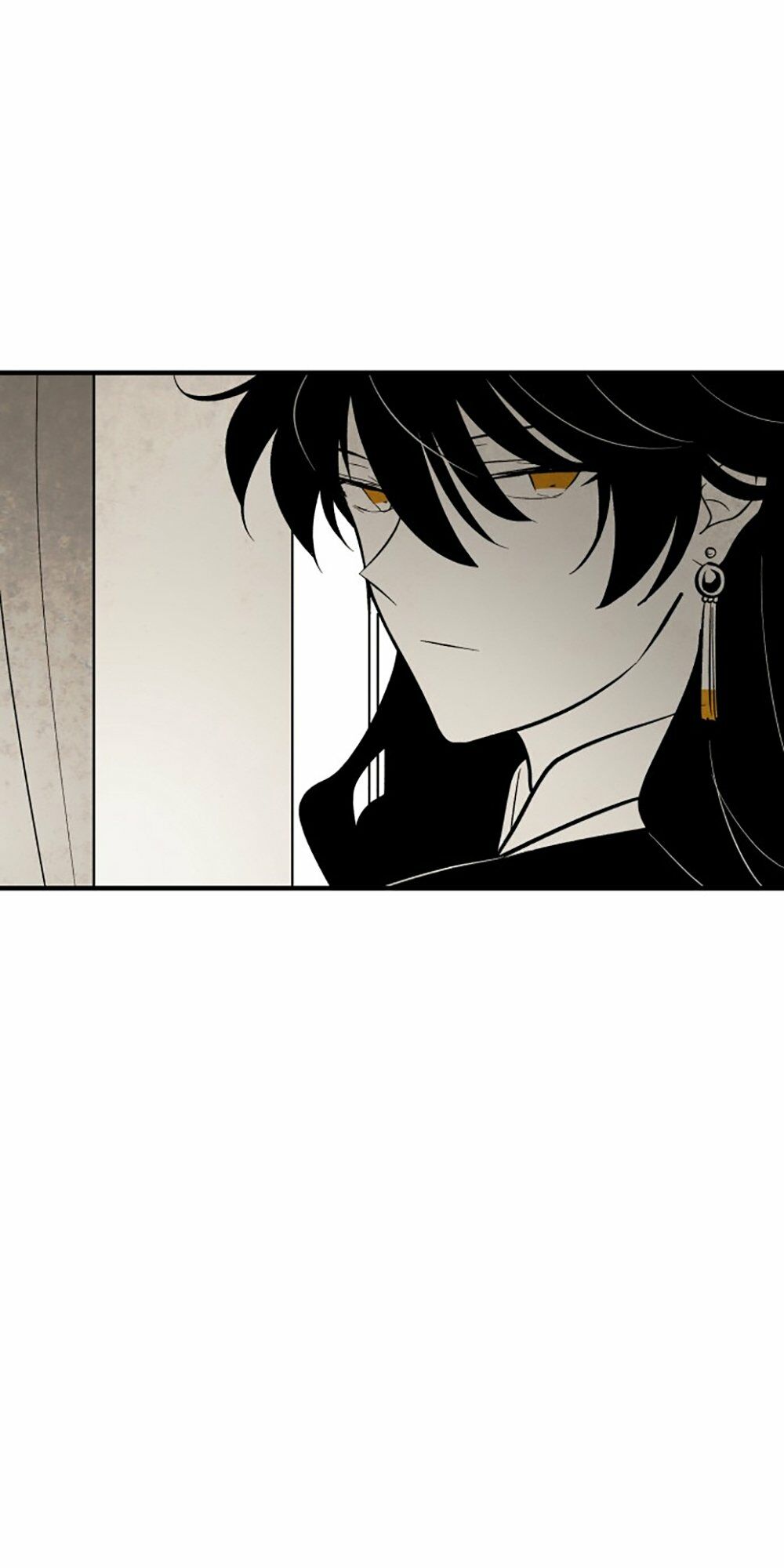 Vân Trung Hoa: Chapter 88