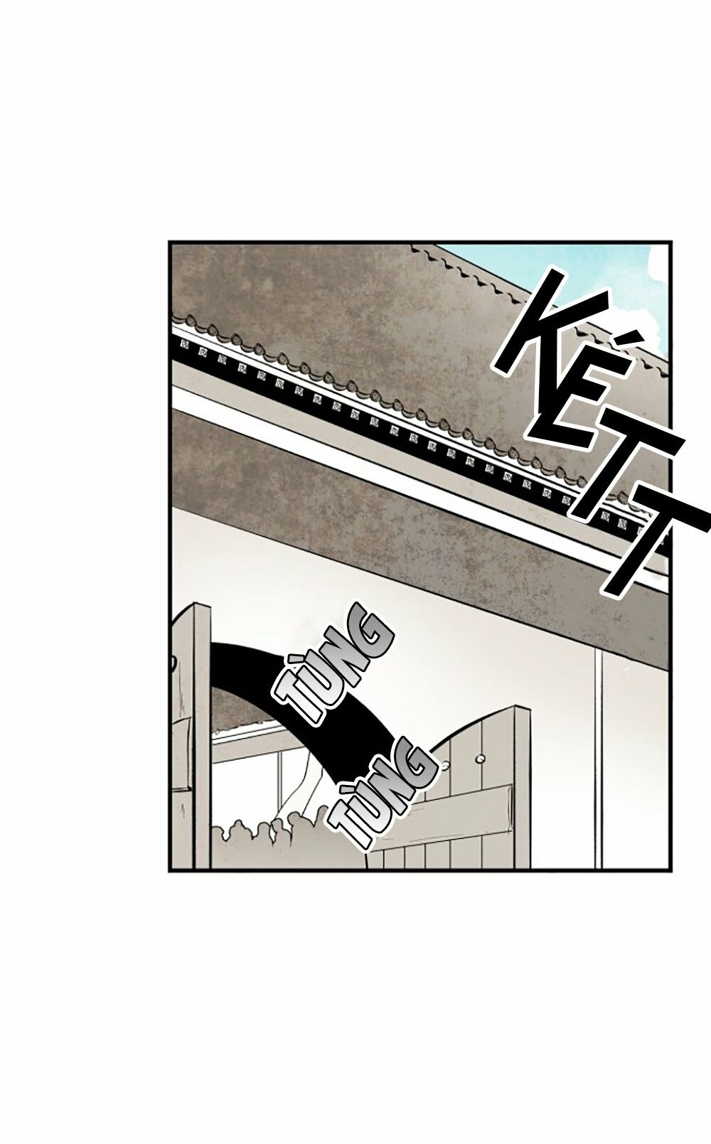 Vân Trung Hoa: Chapter 88