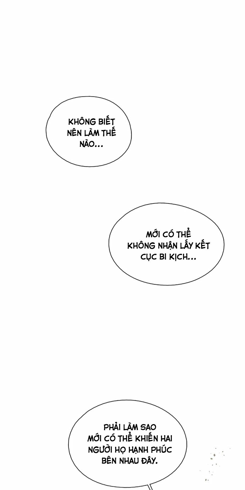 Vân Trung Hoa: Chapter 88