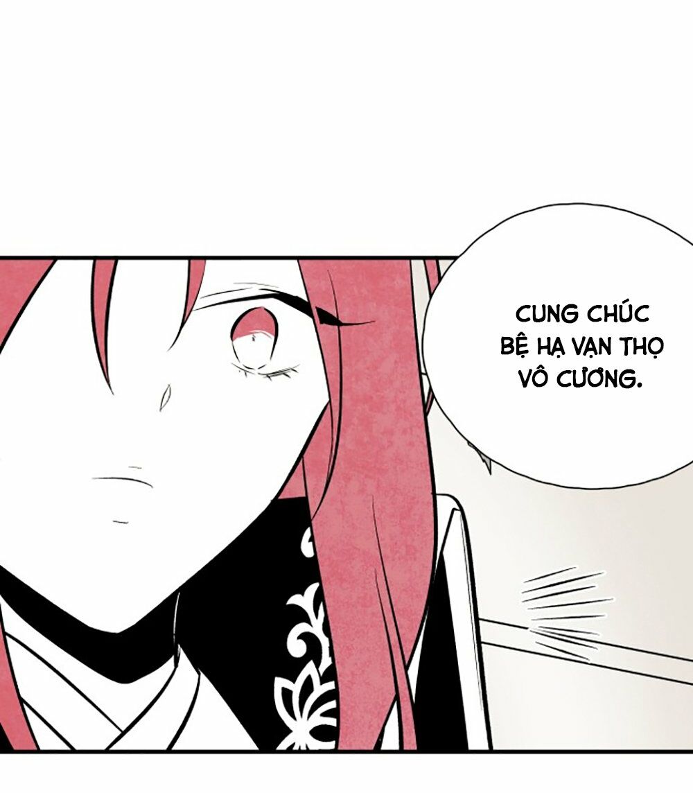Vân Trung Hoa: Chapter 88